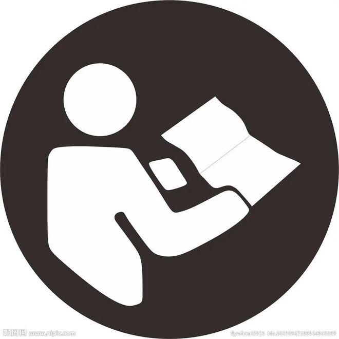 leyu官网中心都会事情集会 【政策贯通】赵毅、袁新国:探究公开空间使用新场景助