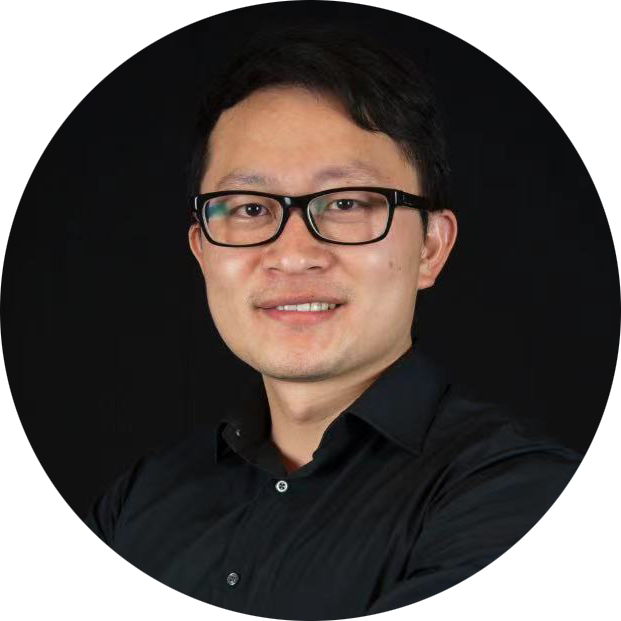 leyu官网新加坡绿色修建:革新贸易空间、豪宅、旅店、黉舍、创意办公…全考查