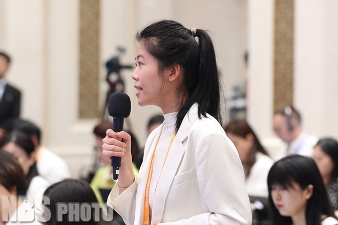 乐鱼中国国度统计局消息讲话人就2025年5月份百姓经济运转状况答记者问