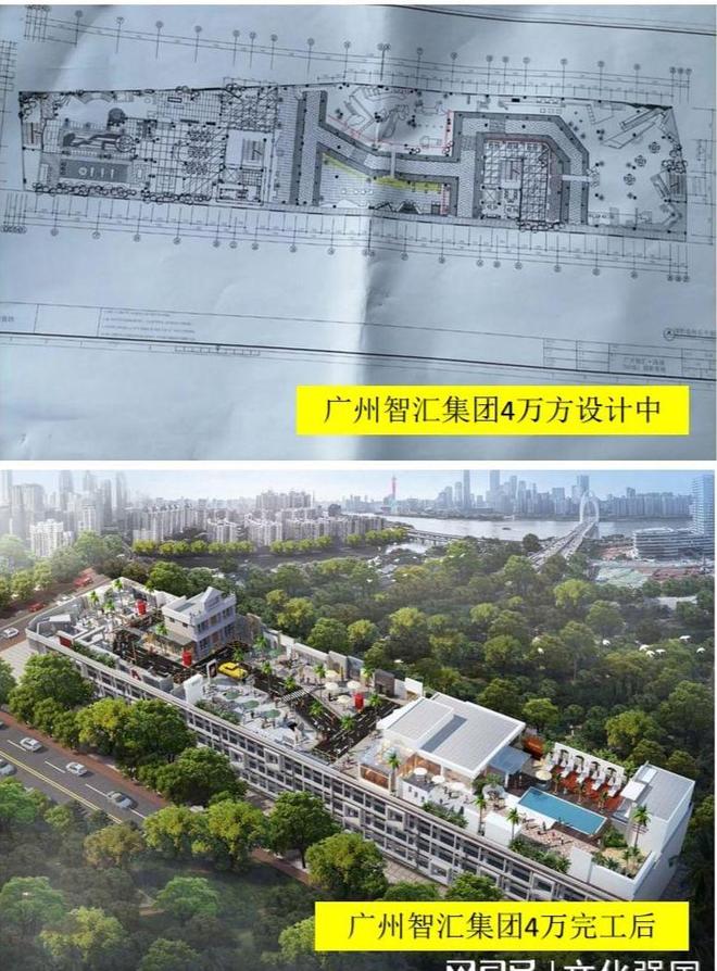 乐鱼中国网红贸易空间——吴震波之艺术贸易贸易艺术